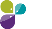 The Portable Playhouse