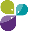 The Portable Playhouse